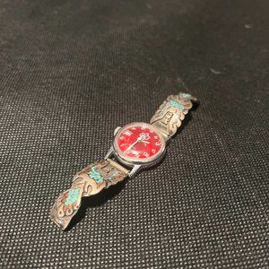 Vintage Watch